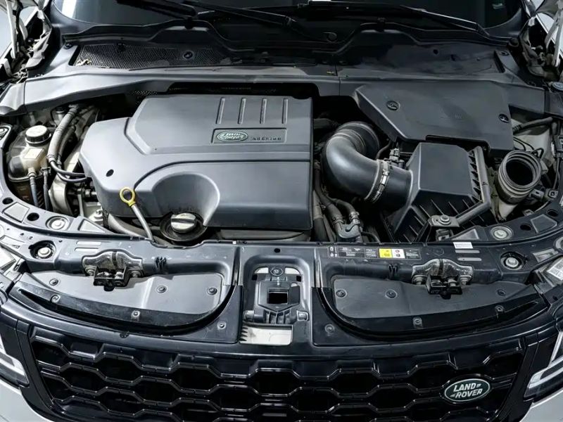 Land_rover evoque