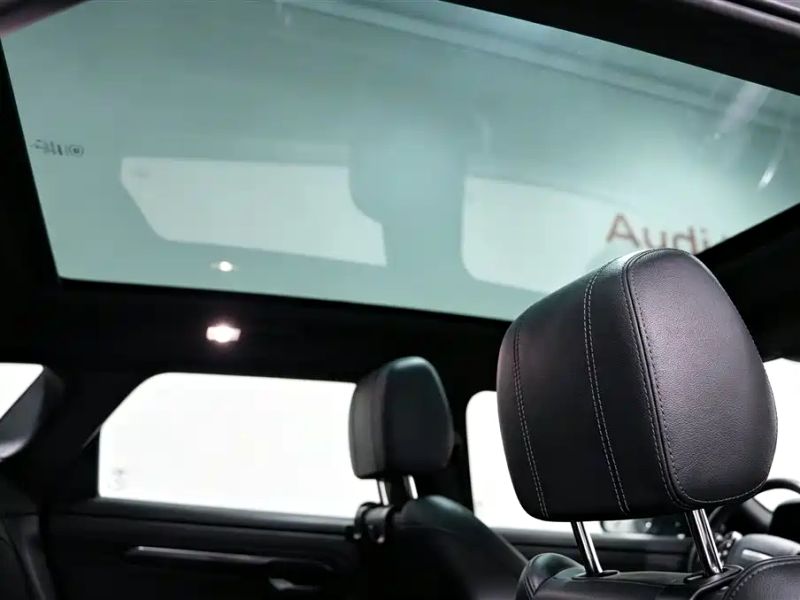 Land_rover evoque