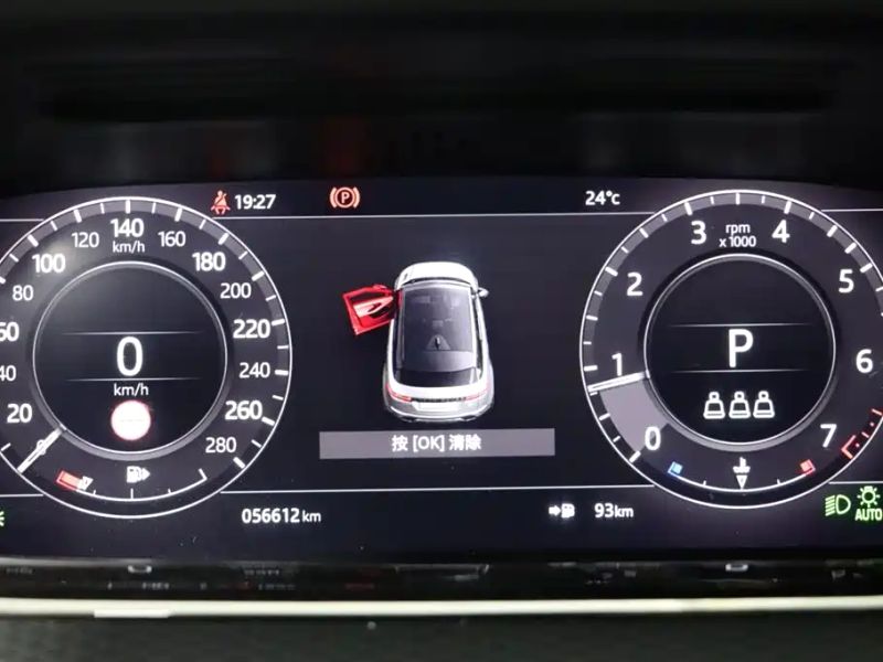 Land_rover evoque