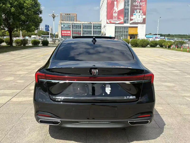 ancove buick_regal