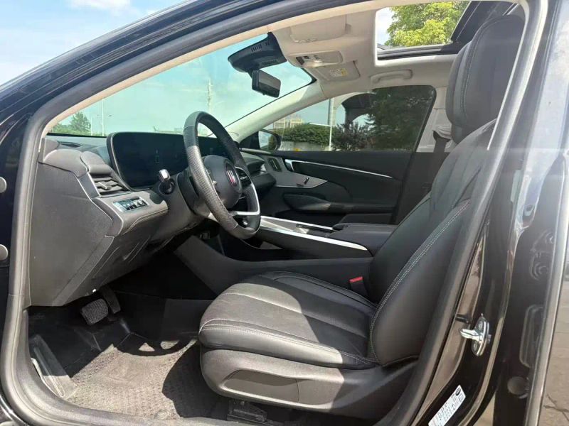 ancove buick_regal