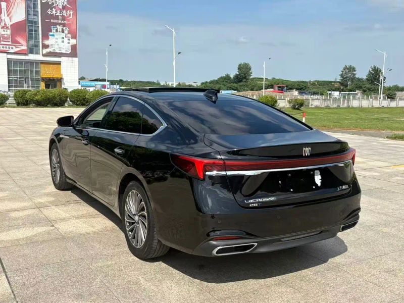 ancove buick_regal