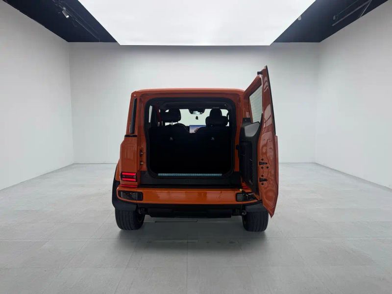 Icar superv23