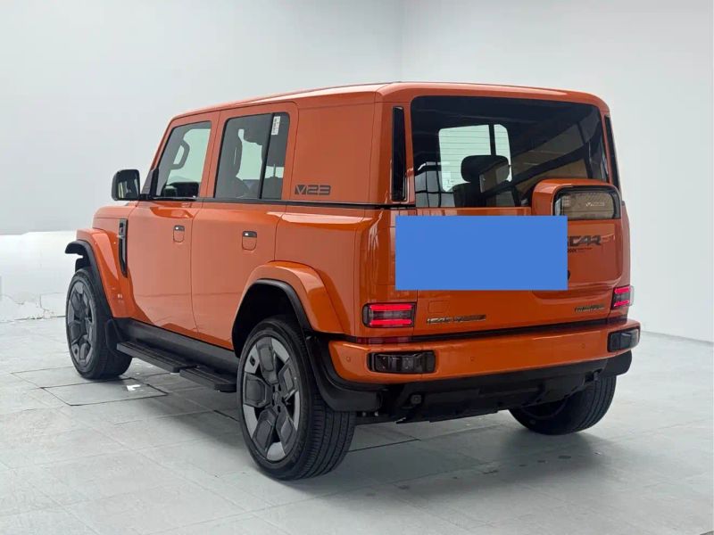 Icar superv23