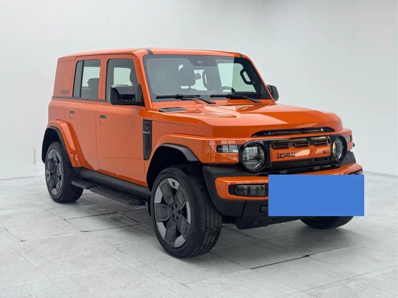 Icar superv23