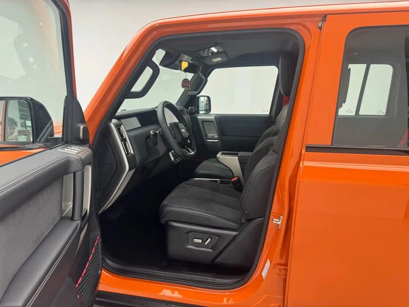Icar superv23
