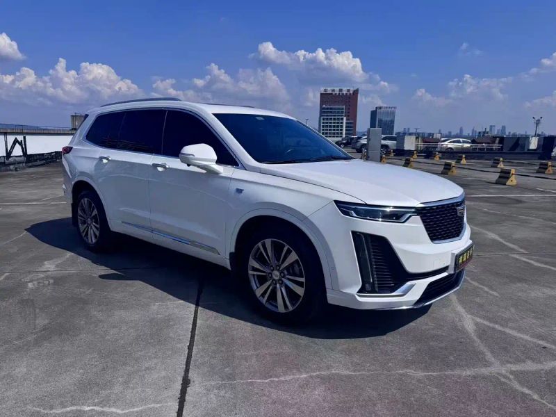 sawei xt6