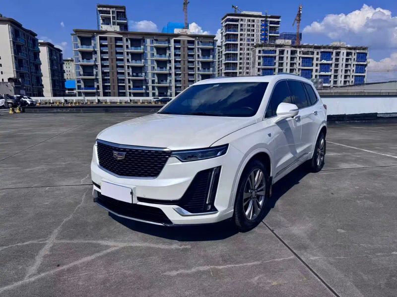 sawei xt6