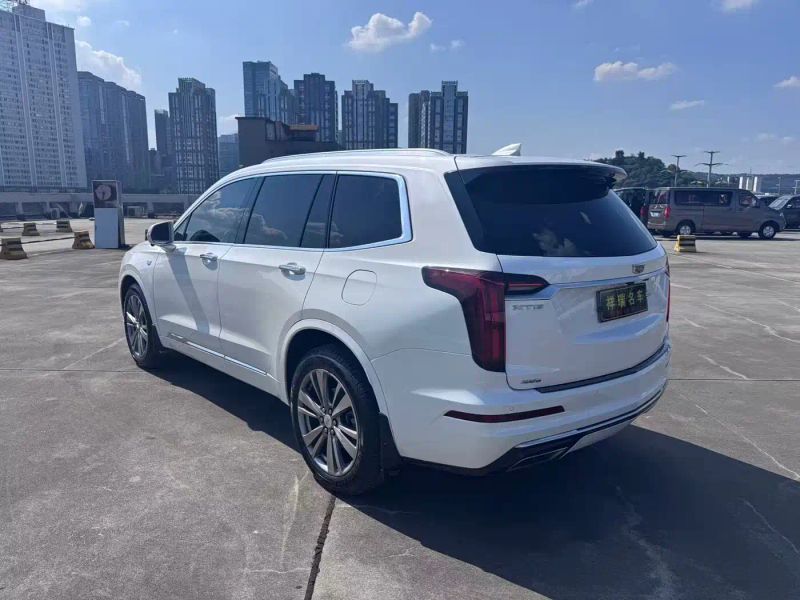 sawei xt6