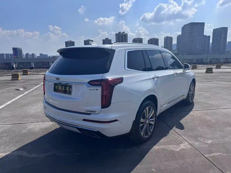 sawei xt6