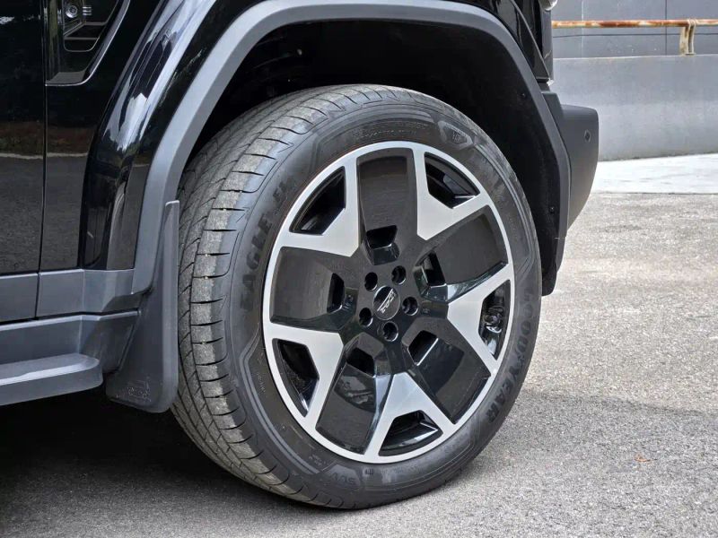 Icar v