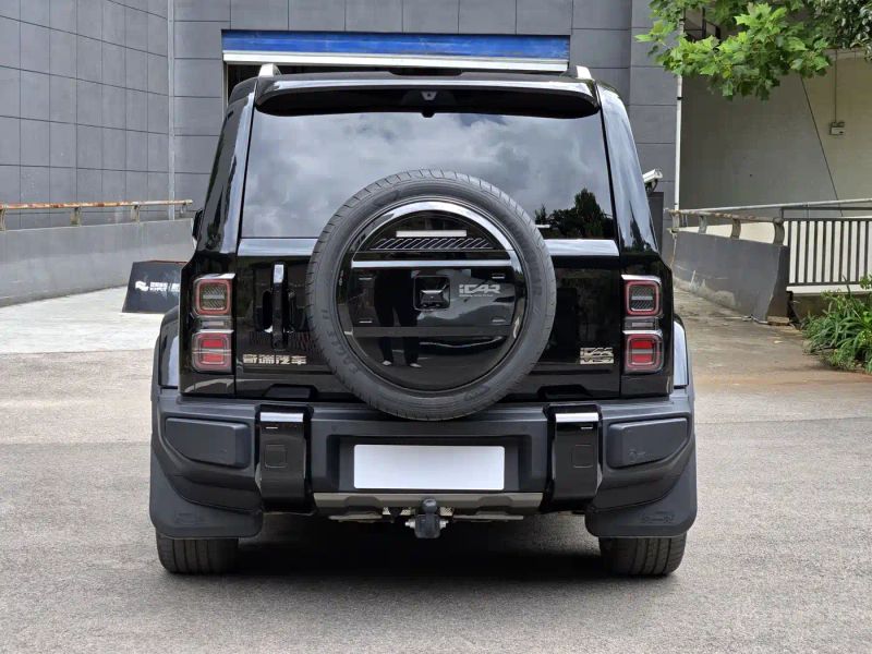 Icar v
