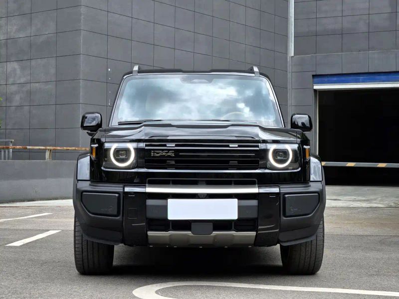 Icar v