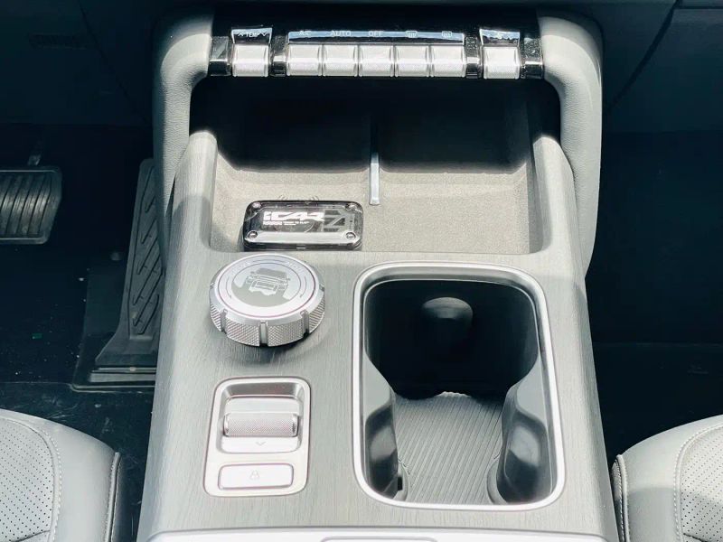 Icar v