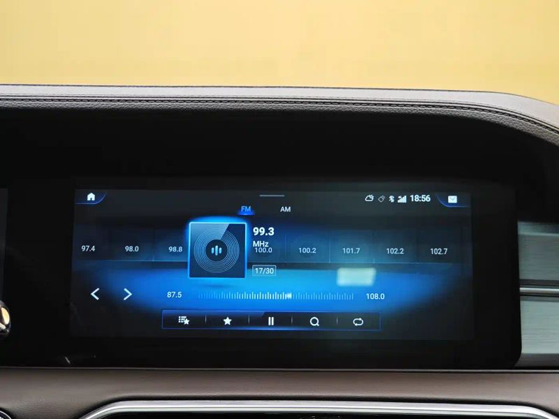 Jetour x90plus