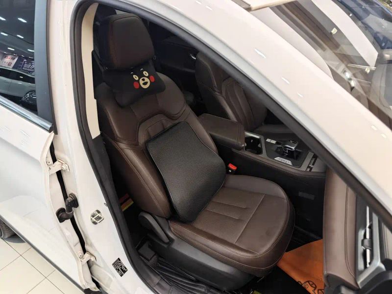 Jetour x90plus