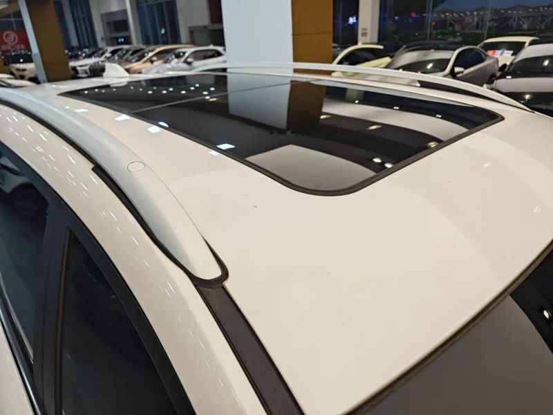 Jetour x90plus