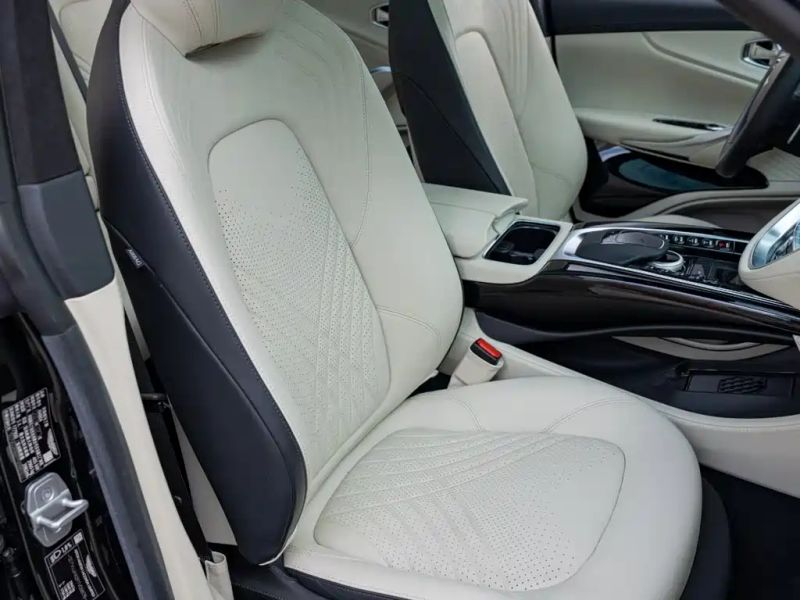 Aston-martin dbx