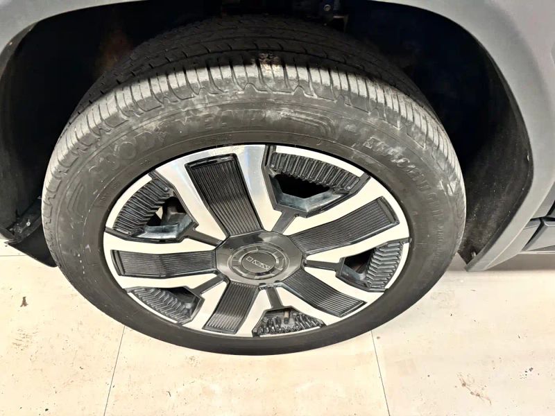 Icar icar_03