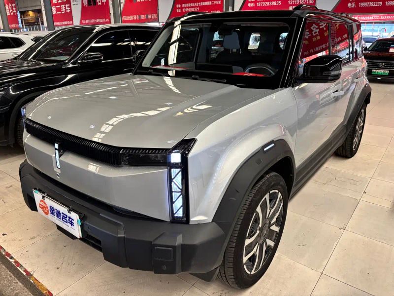 Icar icar_03