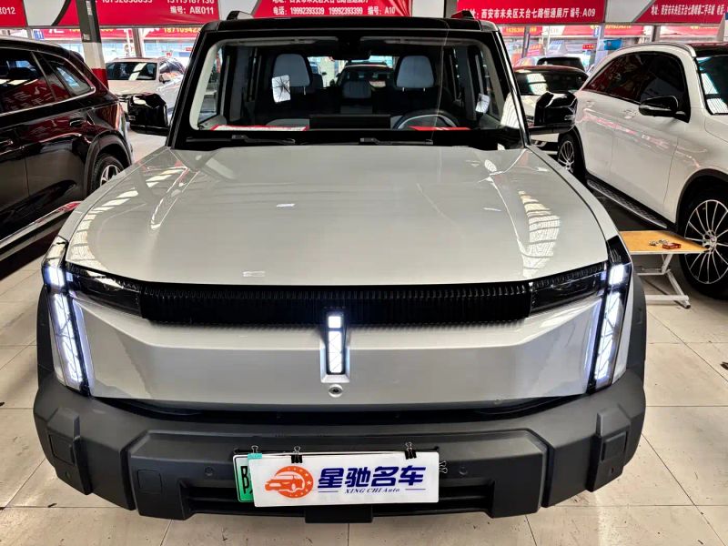Icar icar_03