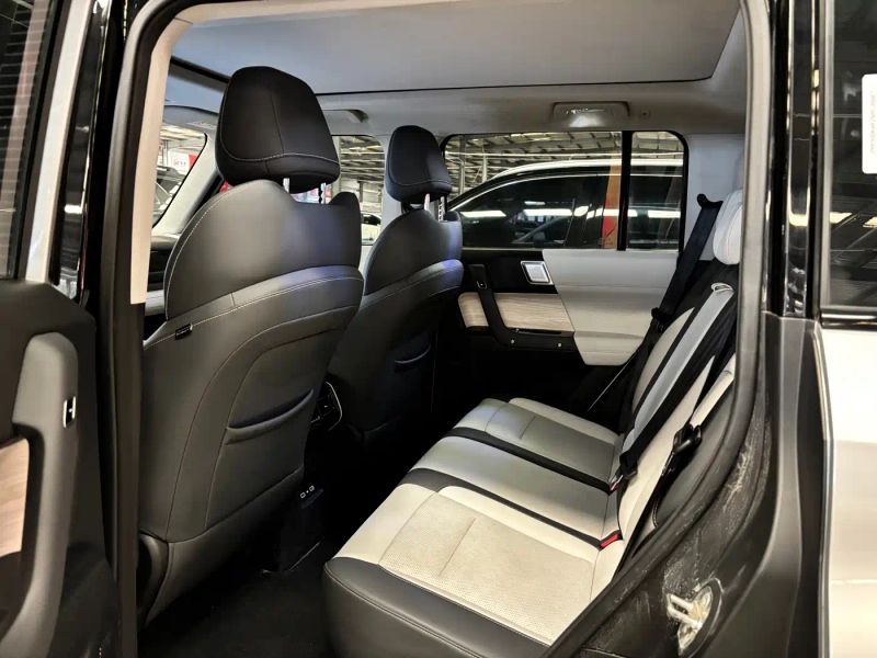 Icar icar_03