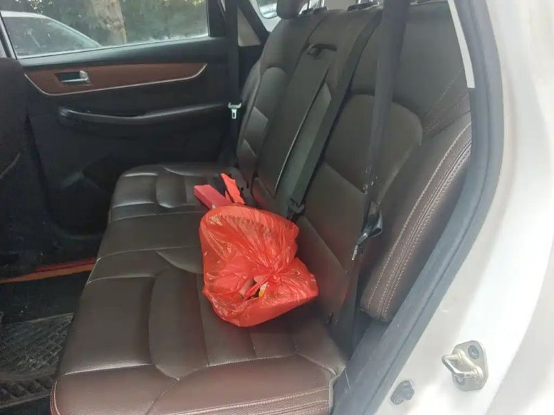 xinghai x5