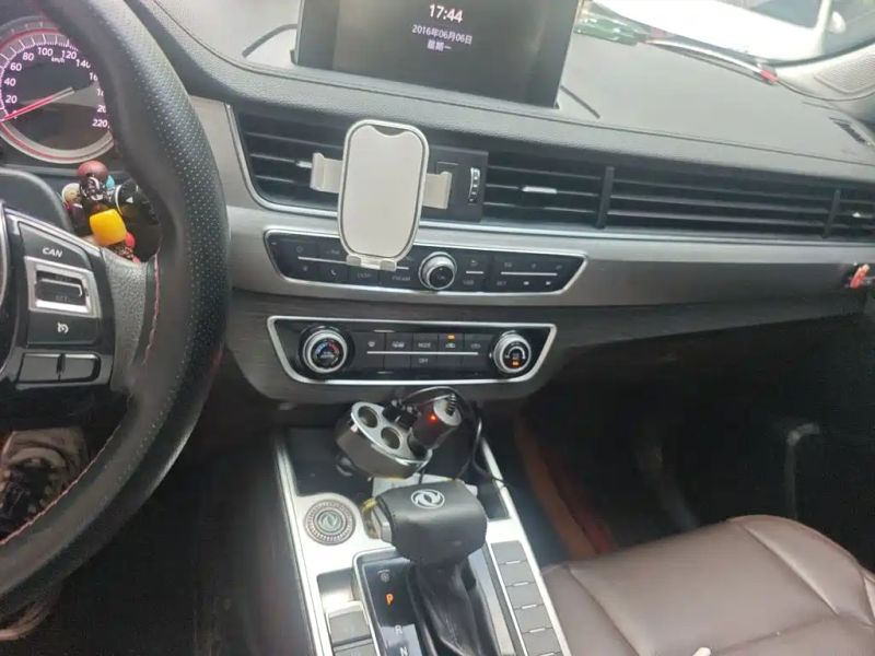 xinghai x5