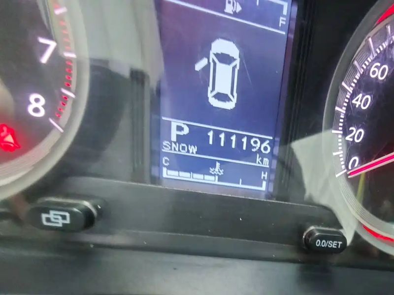 xinghai x5