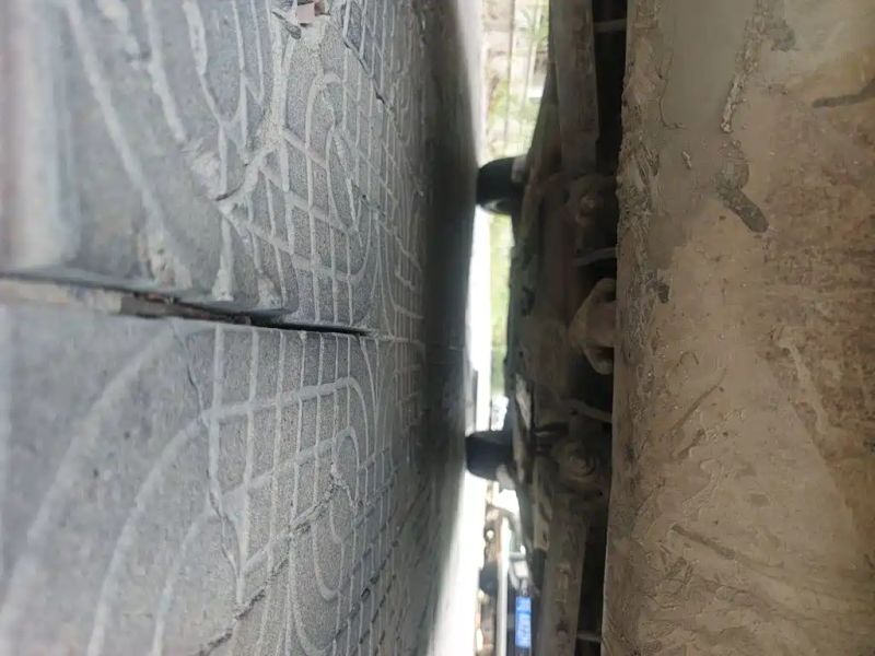 xinghai x5