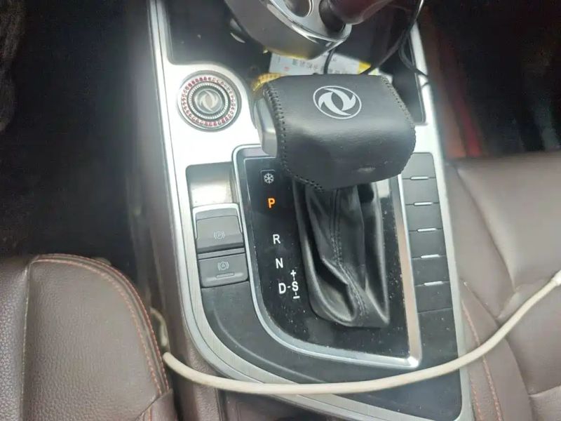 xinghai x5
