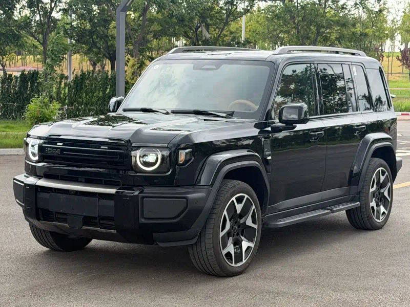 Icar v