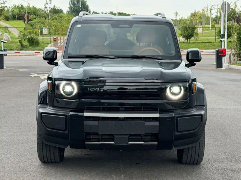 Icar v