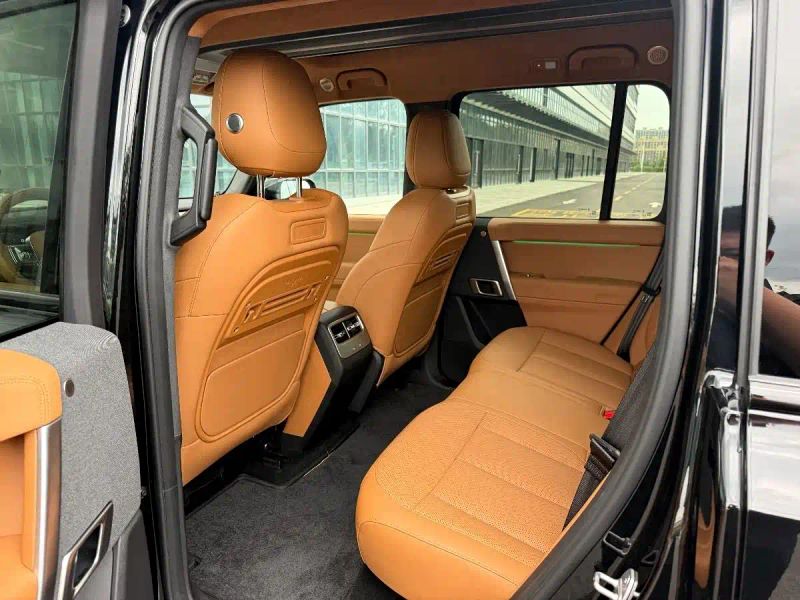 Icar v