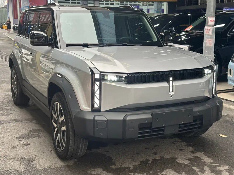 Icar icar_03