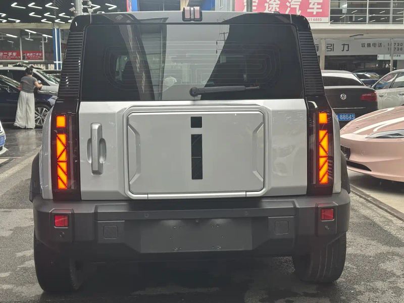 Icar icar_03