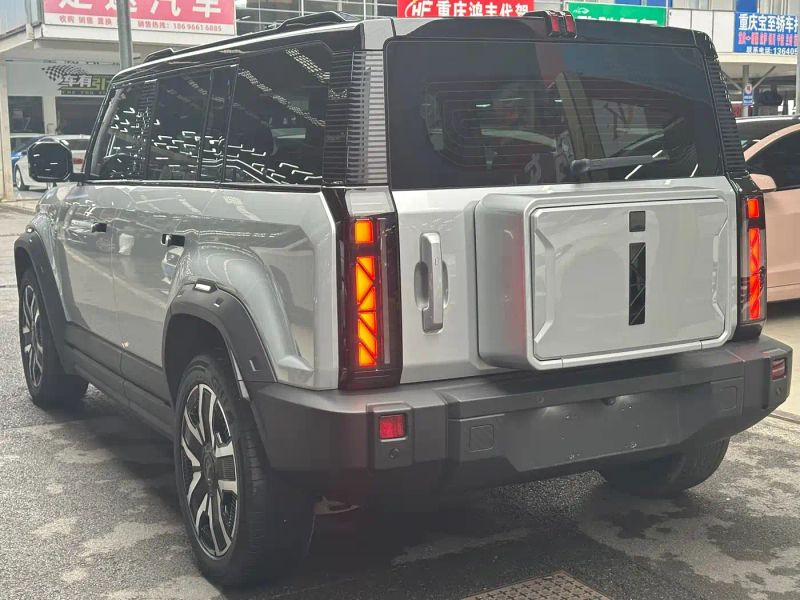 Icar icar_03