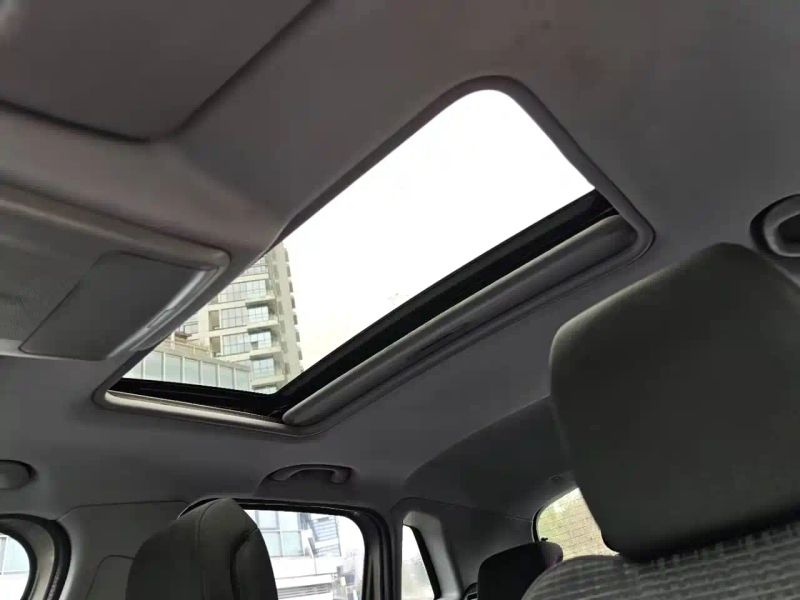 Peugeot peugeot_3008