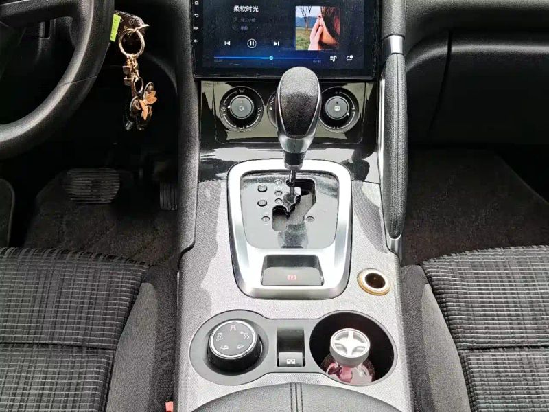 Peugeot peugeot_3008