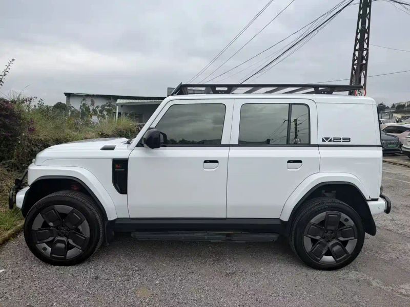 Icar superv23
