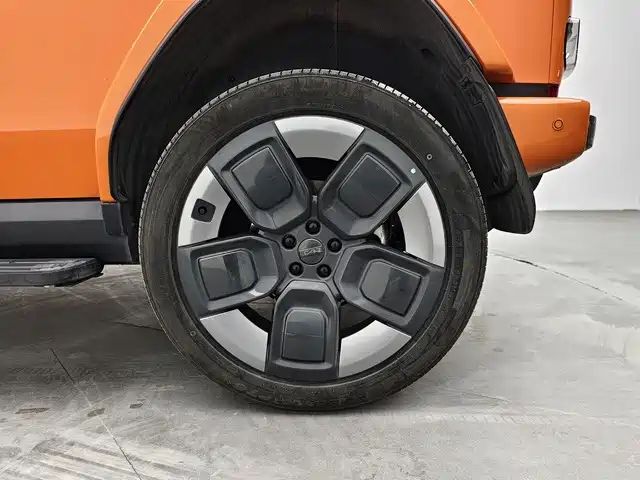 Icar superv23