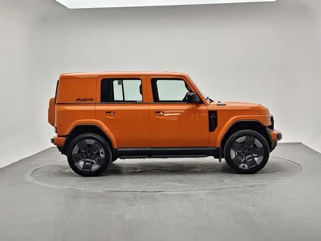 Icar superv23