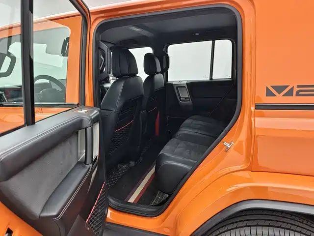 Icar superv23