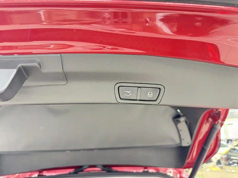 giulia stelvio