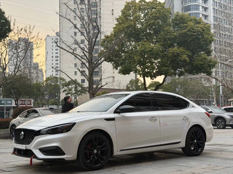 Mg mg6