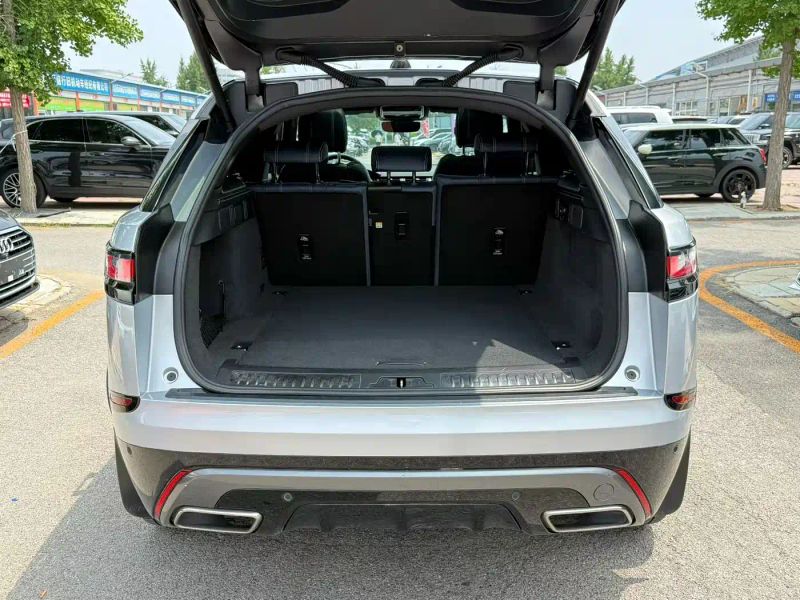 Land_rover velar