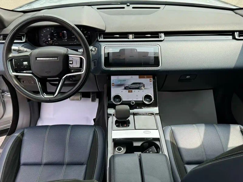 Land_rover velar
