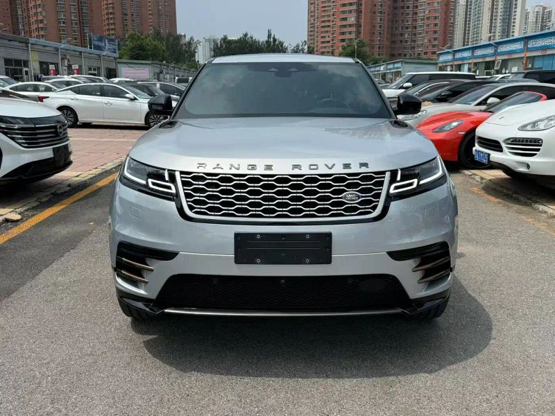 Land_rover velar