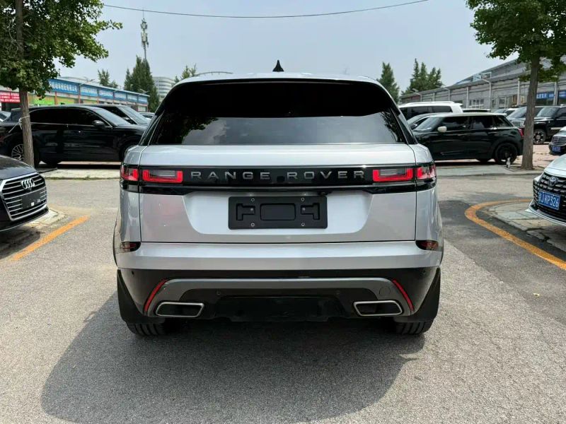 Land_rover velar