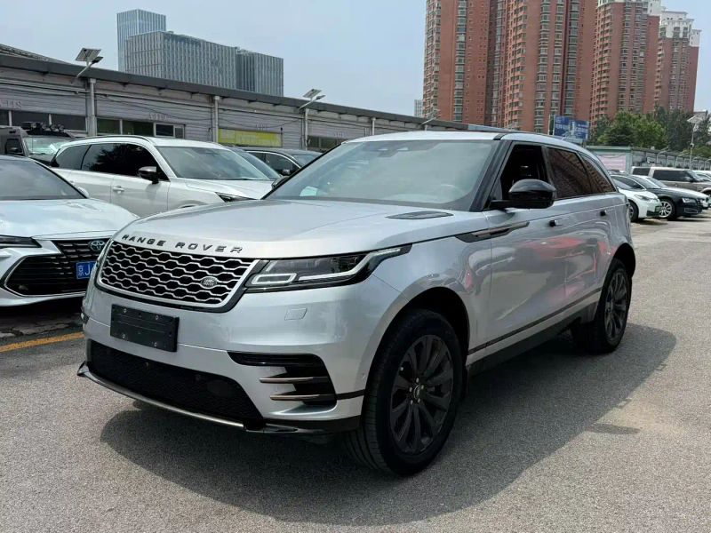 Land_rover velar